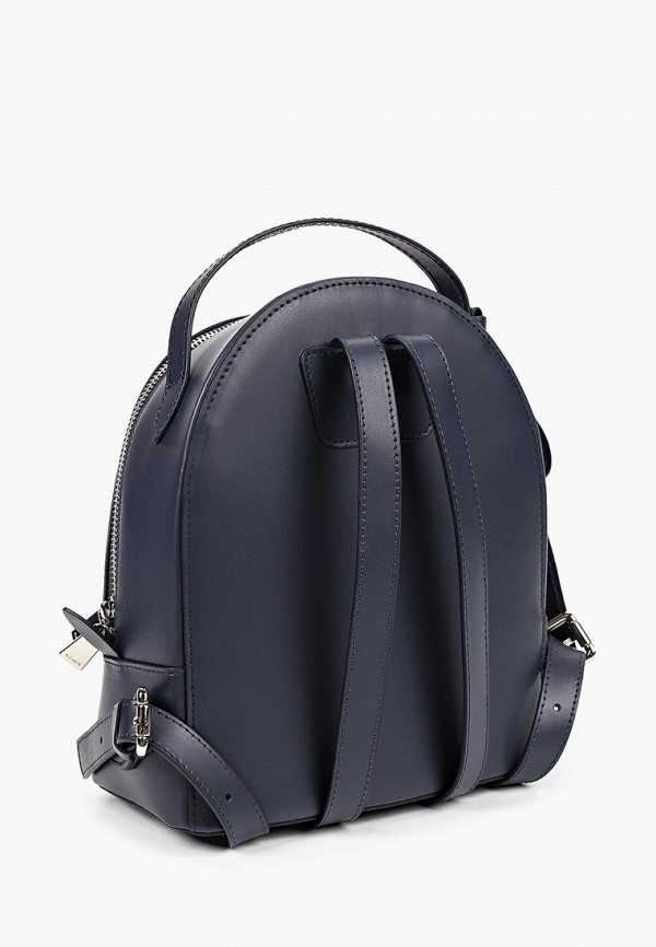 фото Рюкзак afina