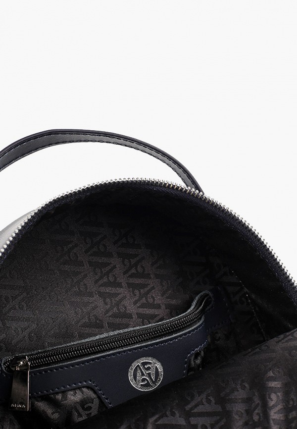 фото Рюкзак afina