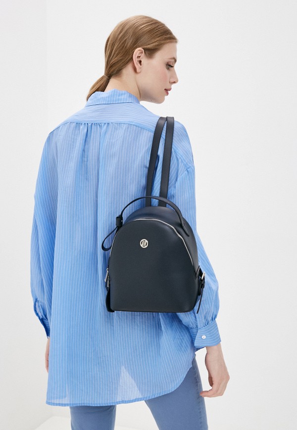 фото Рюкзак afina