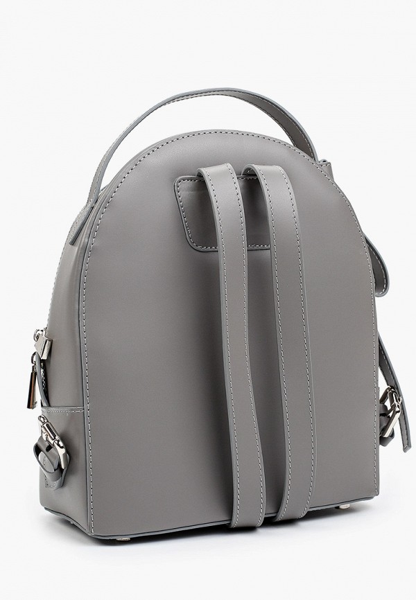 фото Рюкзак afina