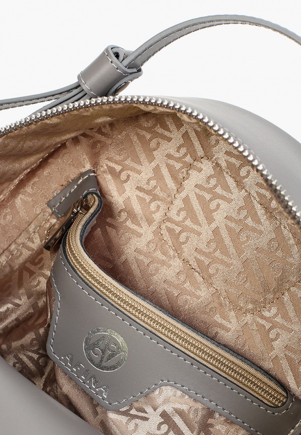 фото Рюкзак afina