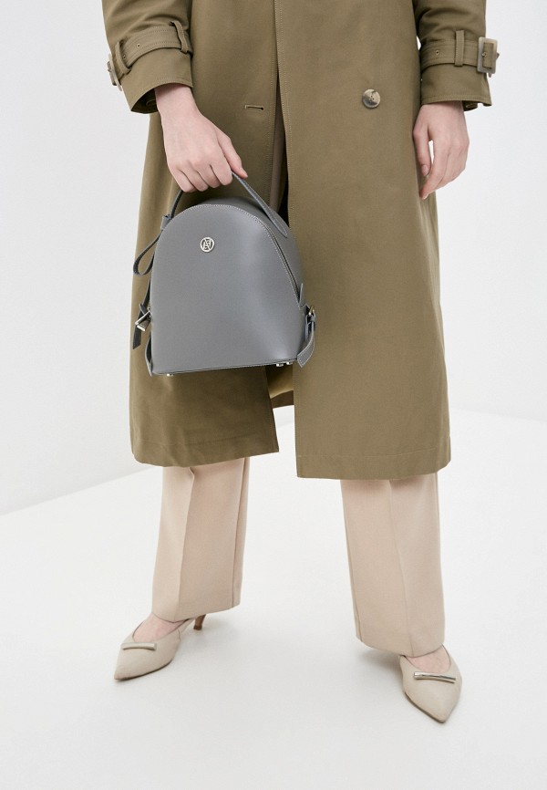 фото Рюкзак afina