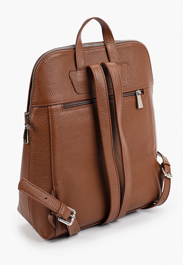 фото Рюкзак afina