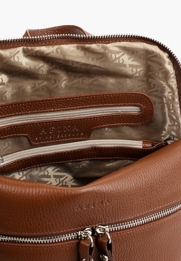 фото Рюкзак afina