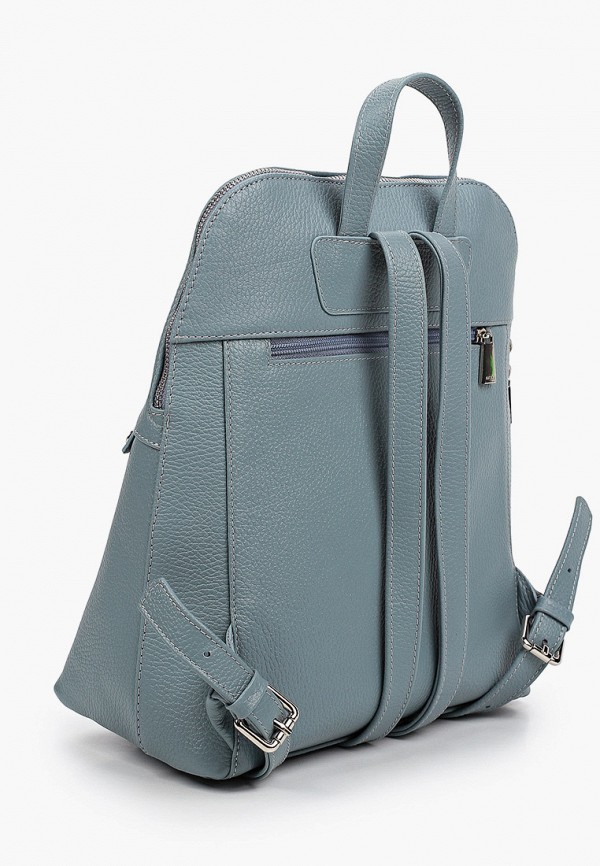 фото Рюкзак afina