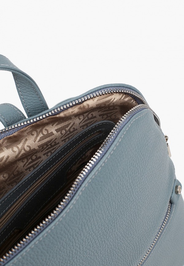 фото Рюкзак afina