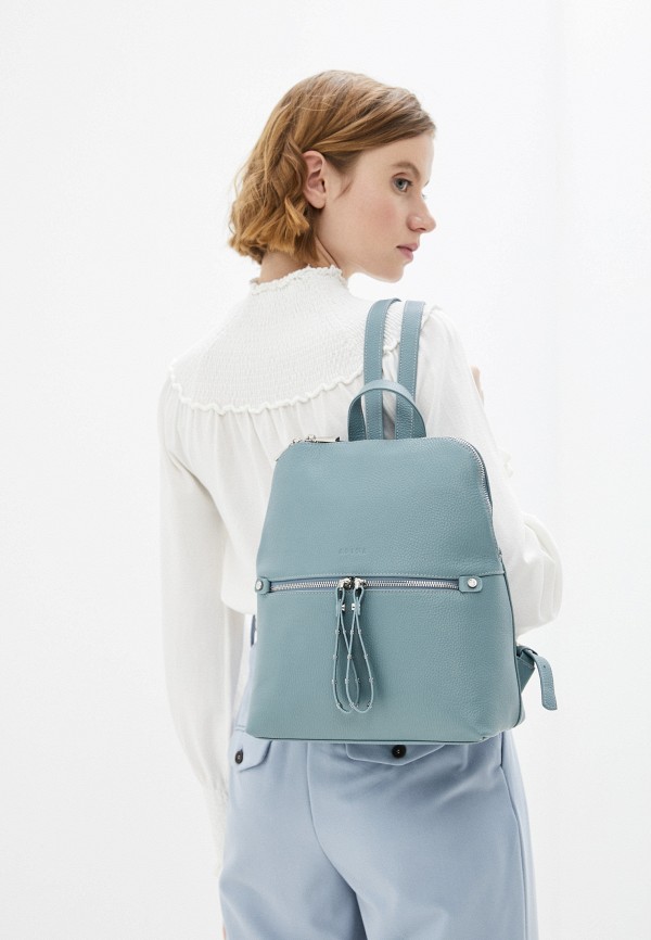 фото Рюкзак afina