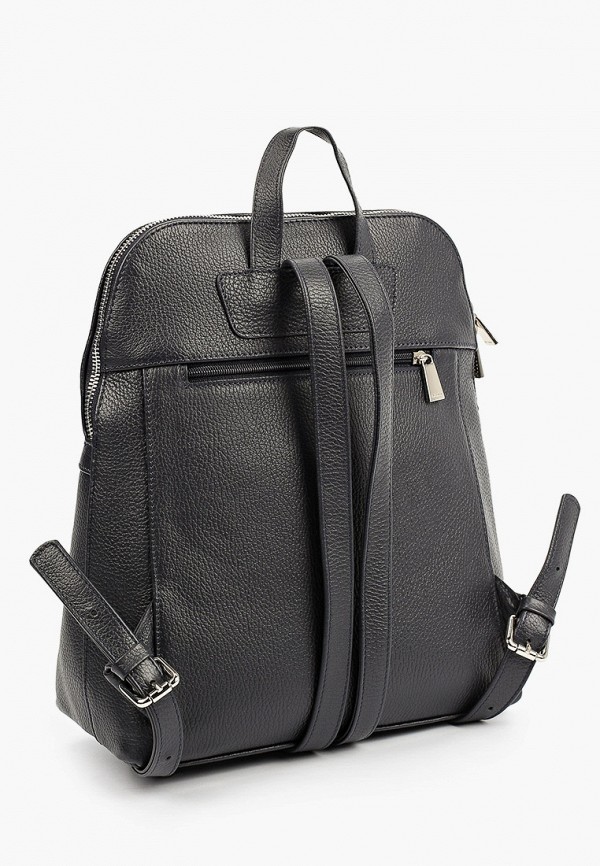 фото Рюкзак afina