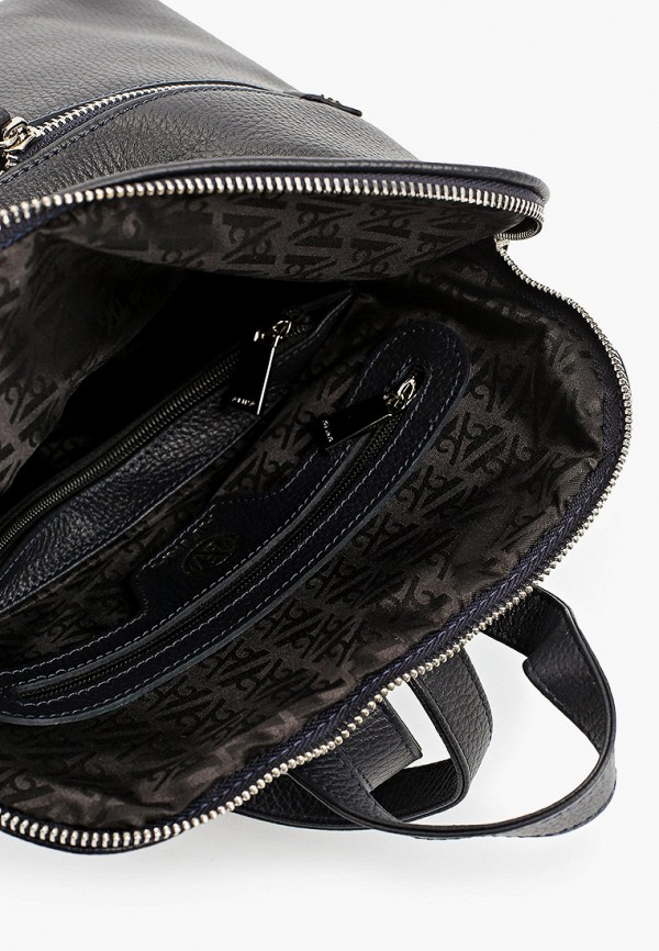 фото Рюкзак afina