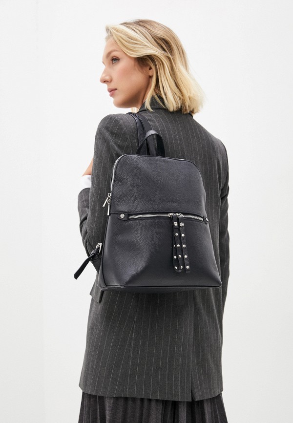 фото Рюкзак afina