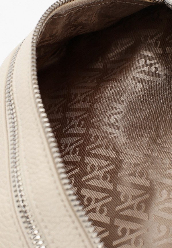 фото Сумка поясная afina