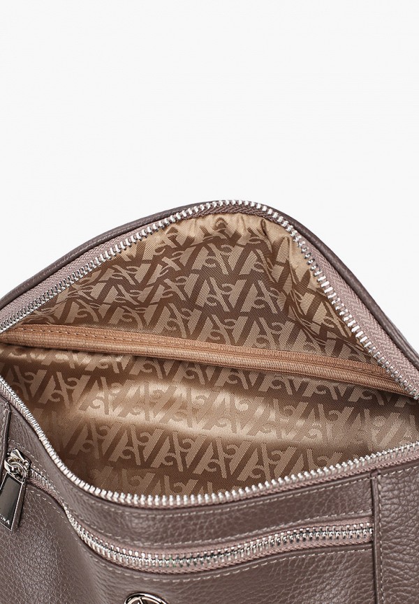 фото Сумка поясная afina