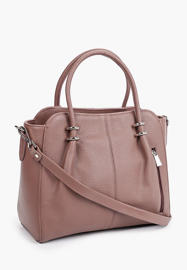 фото Сумка afina