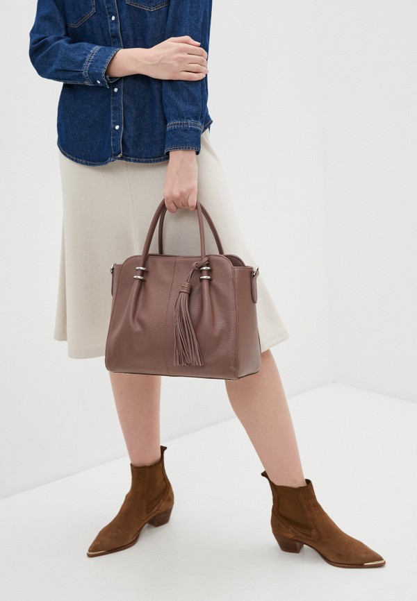 фото Сумка afina