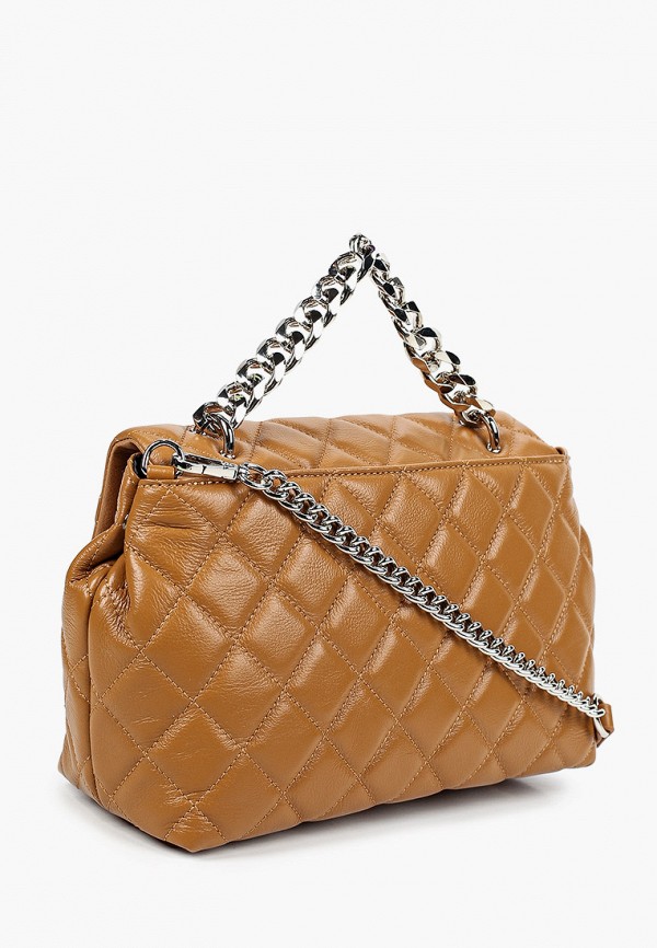 фото Сумка afina