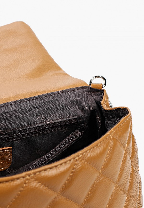 фото Сумка afina