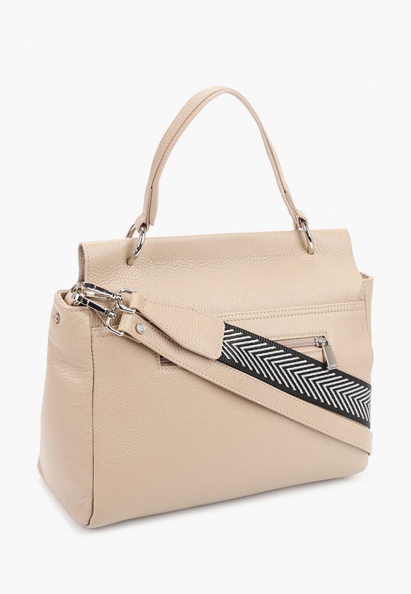 фото Сумка afina