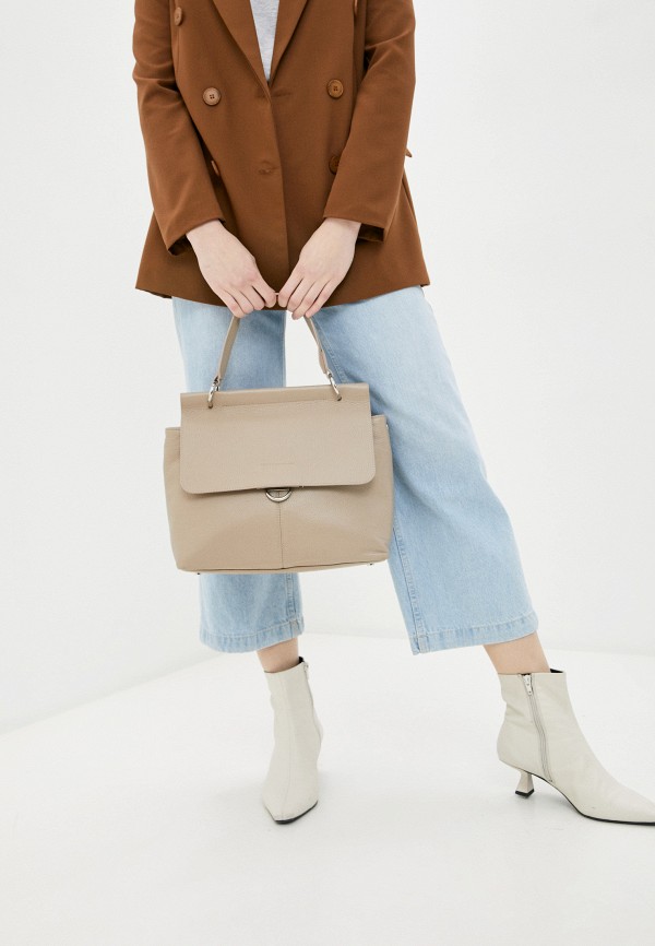 фото Сумка afina