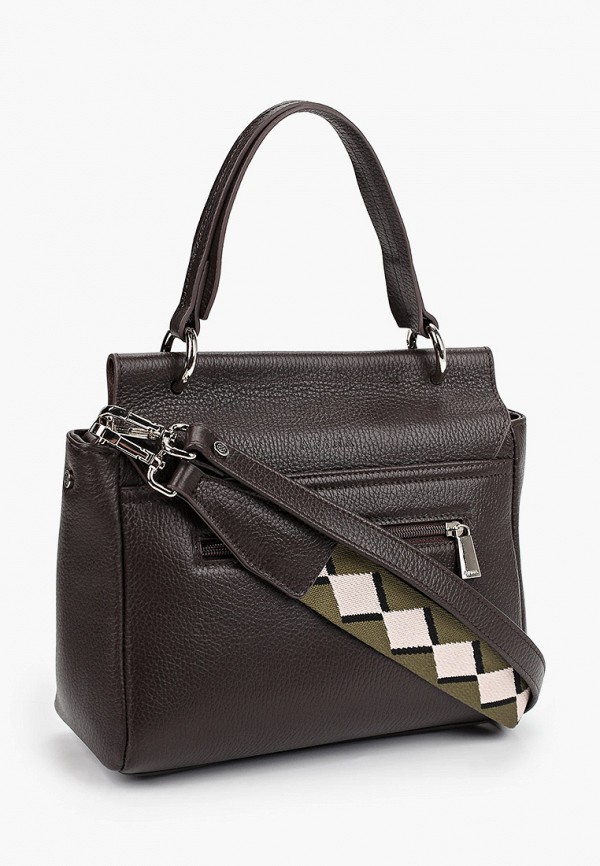 фото Сумка afina