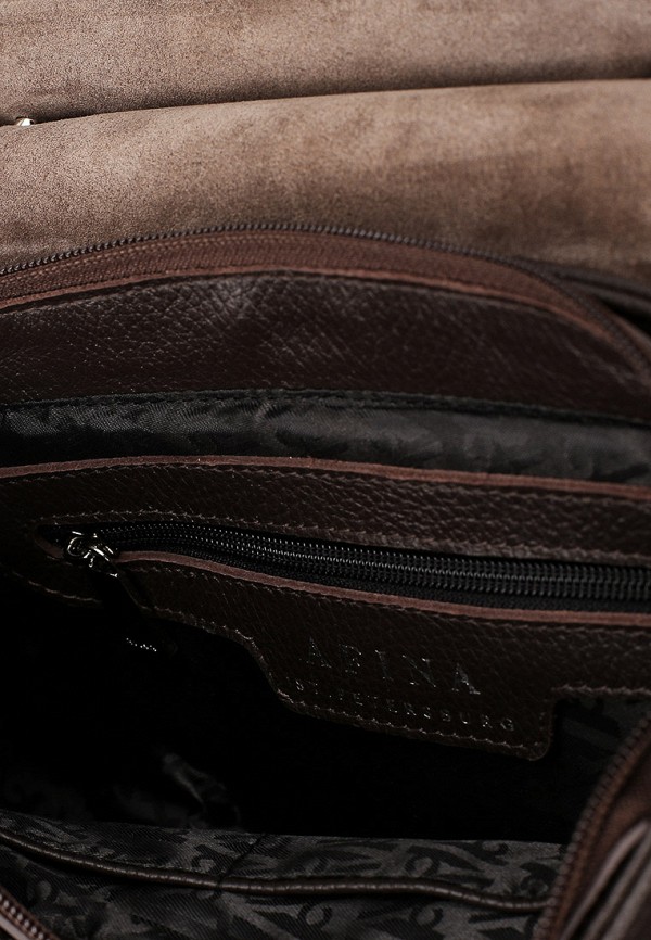 фото Сумка afina