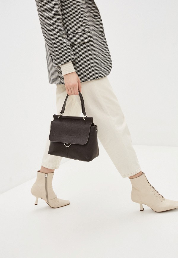 фото Сумка afina