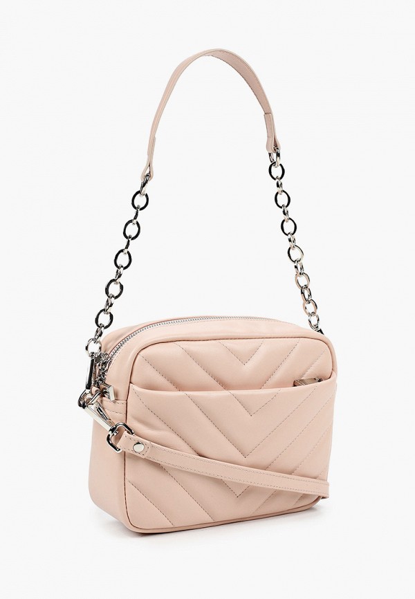 фото Сумка afina