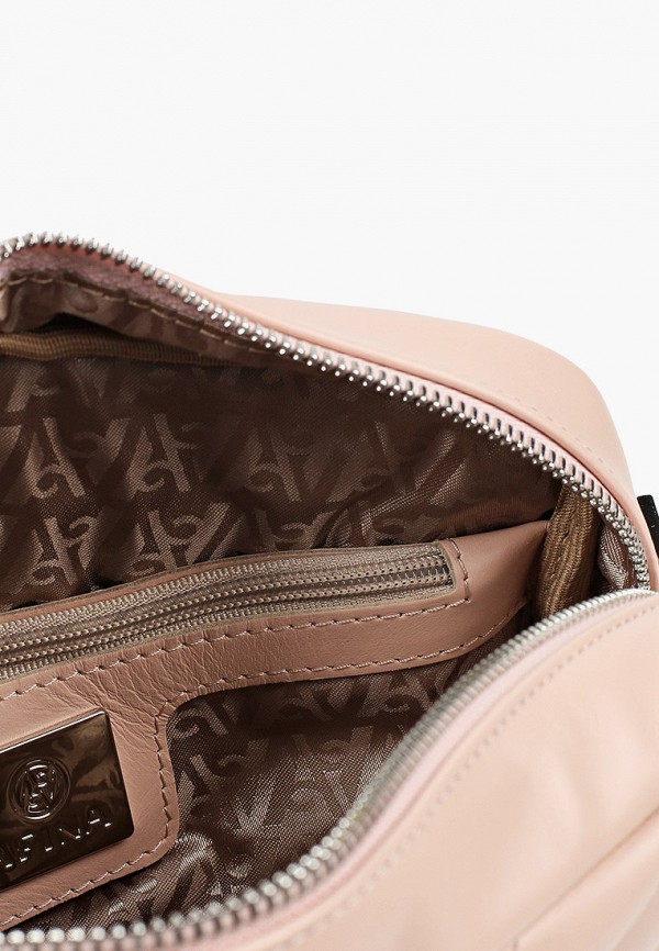 фото Сумка afina