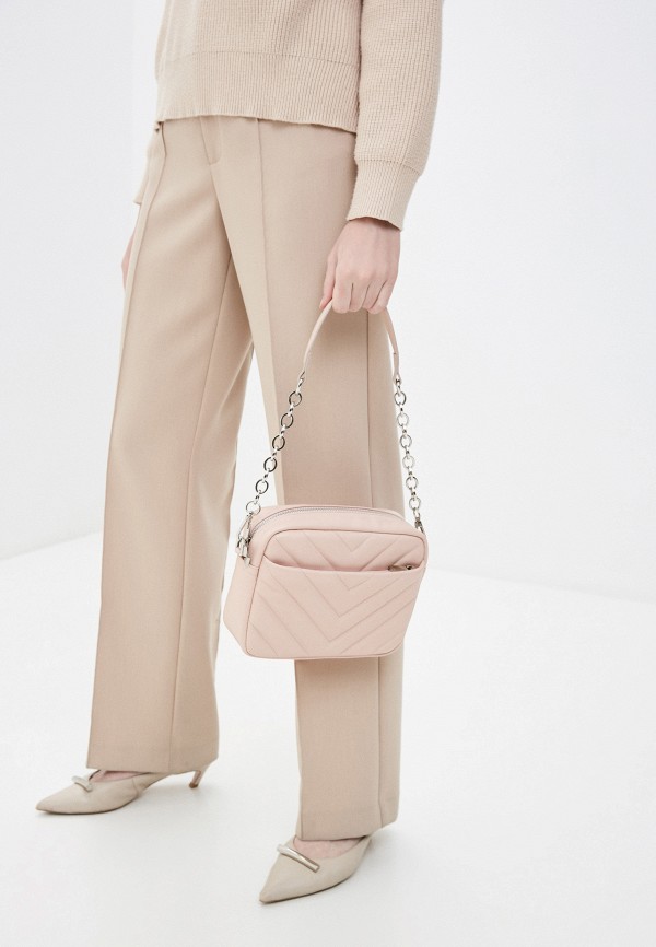 фото Сумка afina