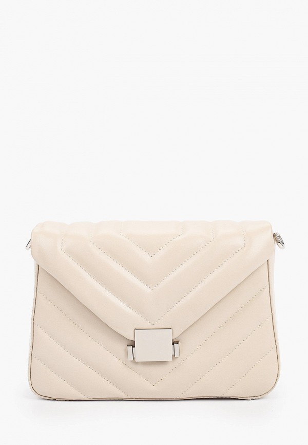 фото Сумка afina