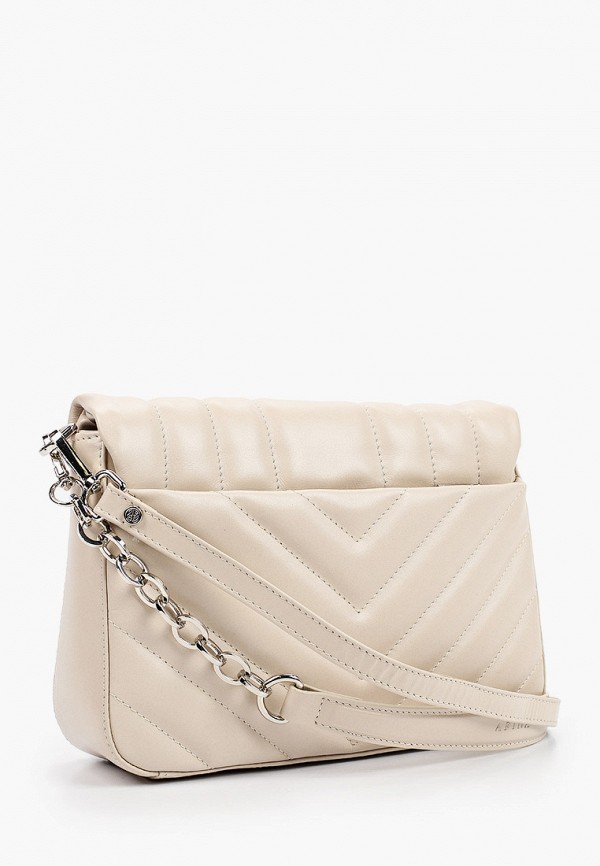 фото Сумка afina