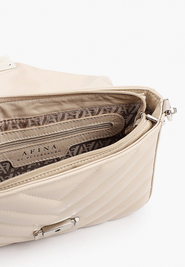 фото Сумка afina