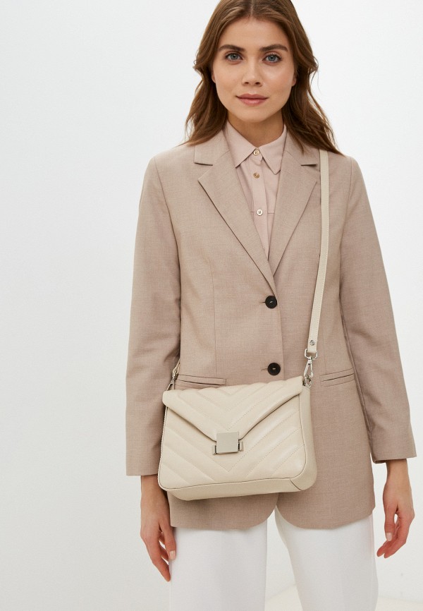 фото Сумка afina