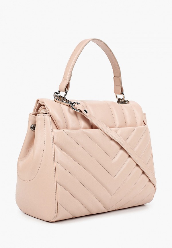 фото Сумка afina