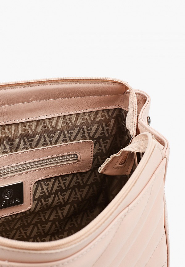 фото Сумка afina