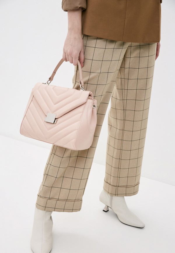 фото Сумка afina