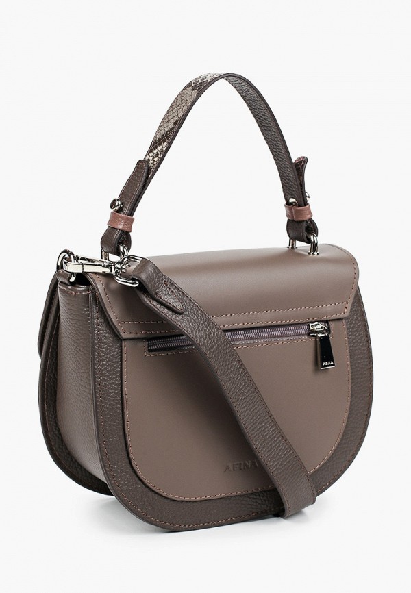фото Сумка afina