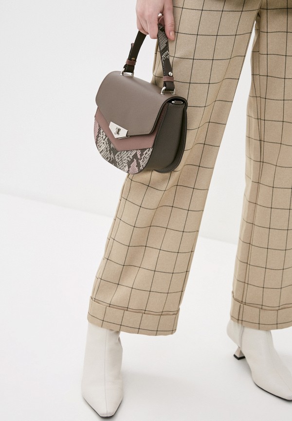 фото Сумка afina