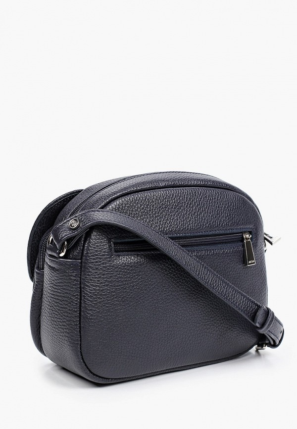 фото Сумка afina