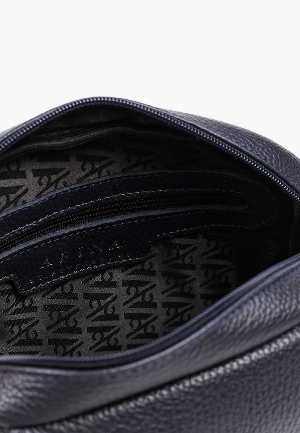 фото Сумка afina