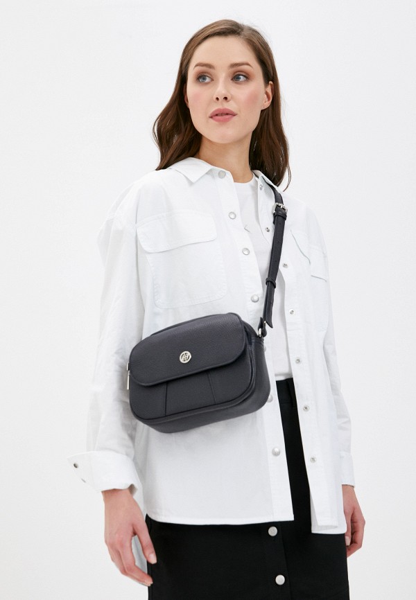 фото Сумка afina