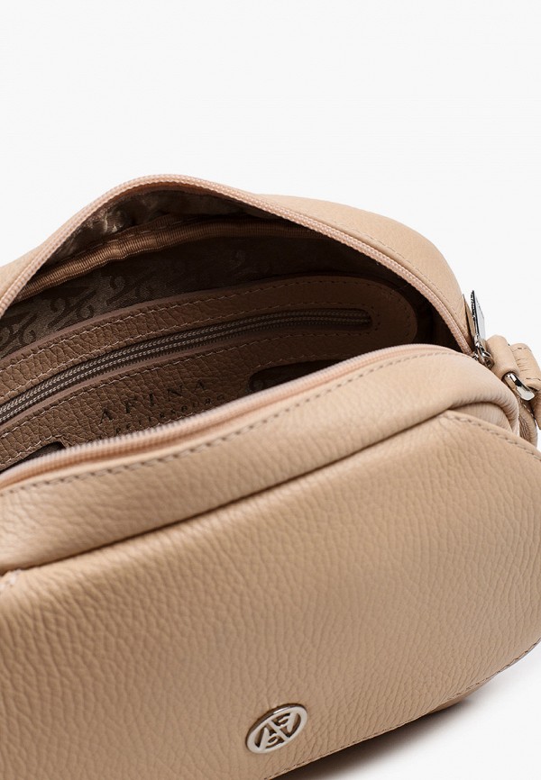 фото Сумка afina