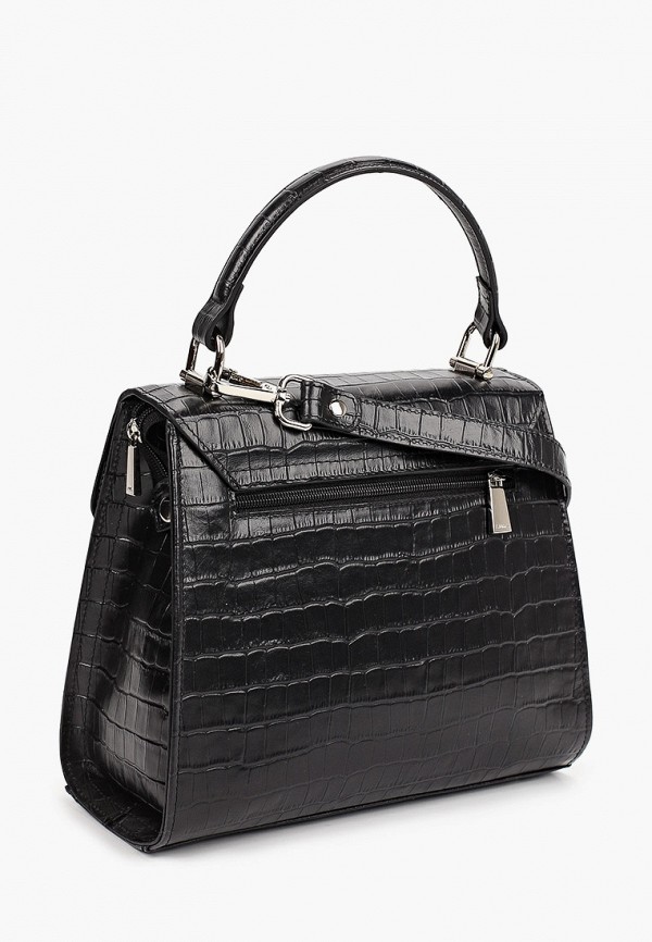 фото Сумка afina