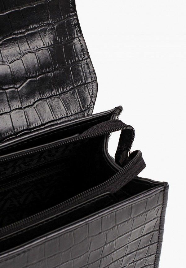 фото Сумка afina