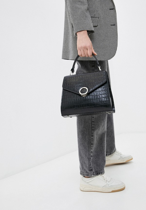 фото Сумка afina