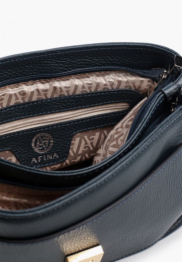 фото Сумка afina