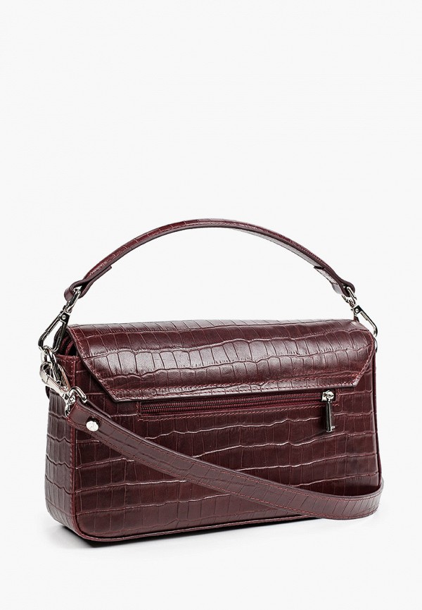 фото Сумка afina