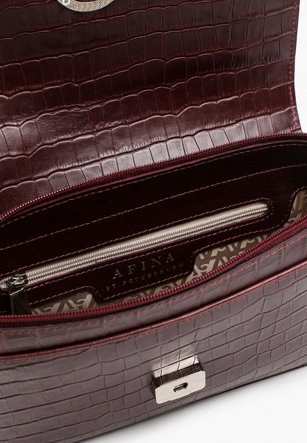 фото Сумка afina