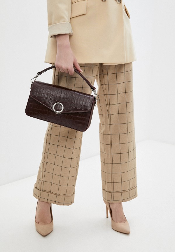 фото Сумка afina