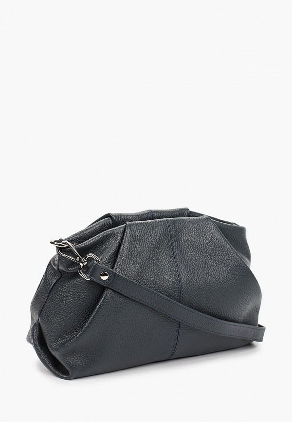 фото Сумка afina