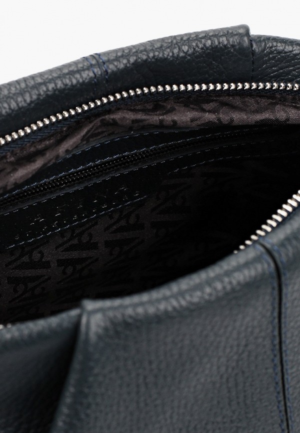 фото Сумка afina